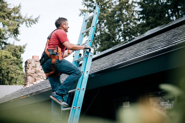 Siding in Shelburne Falls, MA